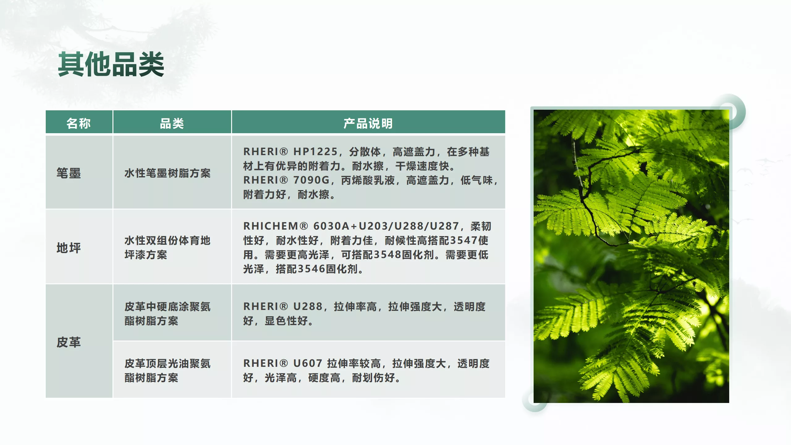 点击图片放大，左右滑动观看更多