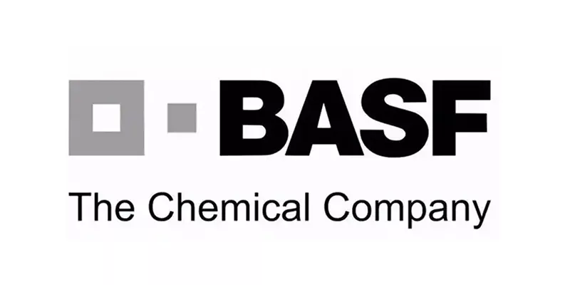 basf.png