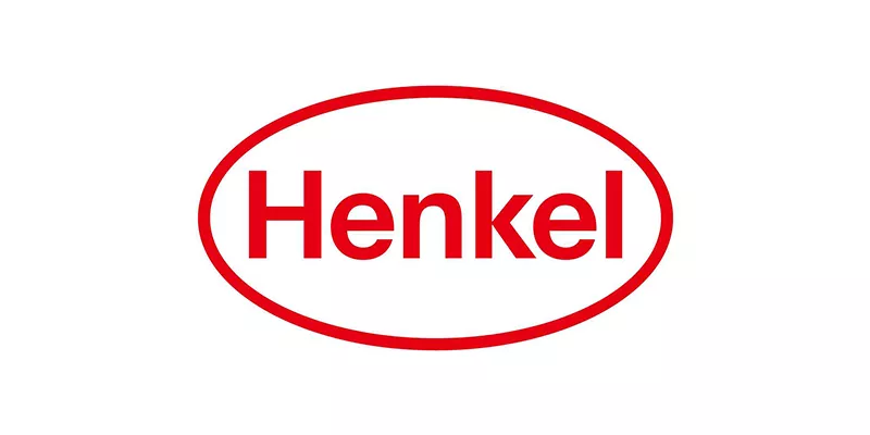 henkel.png