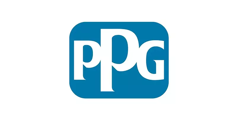 PPG.png