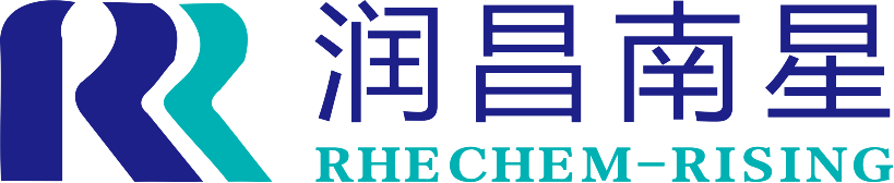 润昌南星